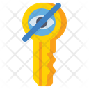 پیش‌نمایش فایل private-key-4737604 از پک رمزارز – نسخه ۲۰۲۱