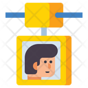 پیش‌نمایش فایل proof-of-authority-poa-4737605 از پک رمزارز – نسخه ۲۰۲۱