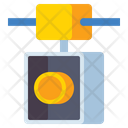 پیش‌نمایش فایل proof-of-stake-pos-4737606 از پک رمزارز – نسخه ۲۰۲۱