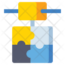 پیش‌نمایش فایل proof-of-work-pow-4737607 از پک رمزارز – نسخه ۲۰۲۱
