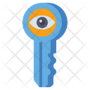 پیش‌نمایش فایل public-key-4737608 از پک رمزارز – نسخه ۲۰۲۱