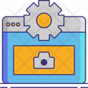 پیش‌نمایش فایل alt-text-4737781 از پک SEO – نسخه ۲۰۲۱