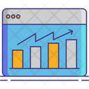 پیش‌نمایش فایل analytics-4737697 از پک SEO – نسخه ۲۰۲۱