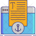 پیش‌نمایش فایل anchor-text-4737698 از پک SEO – نسخه ۲۰۲۱