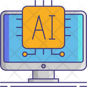 پیش‌نمایش فایل artificial-intelligence-4737699 از پک SEO – نسخه ۲۰۲۱