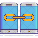 پیش‌نمایش فایل backlink-inbound-link-4737700 از پک SEO – نسخه ۲۰۲۱