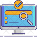 پیش‌نمایش فایل bert-algorithm-4737701 از پک SEO – نسخه ۲۰۲۱