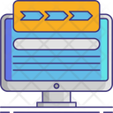 پیش‌نمایش فایل breadcrumb-markup-4737704 از پک SEO – نسخه ۲۰۲۱