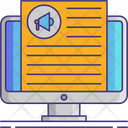 پیش‌نمایش فایل content-marketing-search-4737705 از پک SEO – نسخه ۲۰۲۱