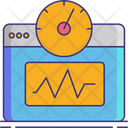 پیش‌نمایش فایل core-web-vitals-4737707 از پک SEO – نسخه ۲۰۲۱