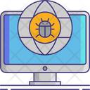 پیش‌نمایش فایل crawl-accessibility-4737708 از پک SEO – نسخه ۲۰۲۱