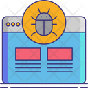 پیش‌نمایش فایل crawling-4737709 از پک SEO – نسخه ۲۰۲۱