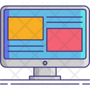 پیش‌نمایش فایل cumulative-layout-shift-cls-4737710 از پک SEO – نسخه ۲۰۲۱