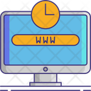 پیش‌نمایش فایل domain-age-4737711 از پک SEO – نسخه ۲۰۲۱