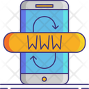 پیش‌نمایش فایل domain-authority-4737712 از پک SEO – نسخه ۲۰۲۱
