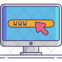 پیش‌نمایش فایل domain-url-4737713 از پک SEO – نسخه ۲۰۲۱
