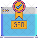 پیش‌نمایش فایل e-a-t-seo-4737714 از پک SEO – نسخه ۲۰۲۱