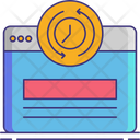 پیش‌نمایش فایل first-input-delay-fid-4737716 از پک SEO – نسخه ۲۰۲۱