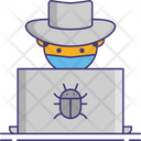 پیش‌نمایش فایل gray-hat-4737717 از پک SEO – نسخه ۲۰۲۱