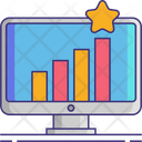 پیش‌نمایش فایل growth-graph-4737748 از پک SEO – نسخه ۲۰۲۱
