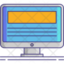 پیش‌نمایش فایل heading-4737718 از پک SEO – نسخه ۲۰۲۱
