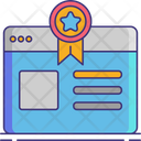 پیش‌نمایش فایل high-quality-content-4737719 از پک SEO – نسخه ۲۰۲۱
