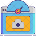 پیش‌نمایش فایل image-optimization-4737720 از پک SEO – نسخه ۲۰۲۱