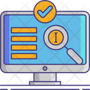پیش‌نمایش فایل indexing-4737721 از پک SEO – نسخه ۲۰۲۱