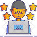 پیش‌نمایش فایل influencer-seo-4737722 از پک SEO – نسخه ۲۰۲۱