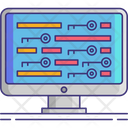 پیش‌نمایش فایل key-4737723 از پک SEO – نسخه ۲۰۲۱