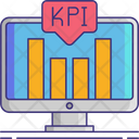 پیش‌نمایش فایل key-performance-indicator-4737727 از پک SEO – نسخه ۲۰۲۱