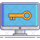 پیش‌نمایش فایل keyword-4737726 از پک SEO – نسخه ۲۰۲۱