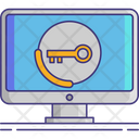 پیش‌نمایش فایل keyword-difficulty-4737724 از پک SEO – نسخه ۲۰۲۱