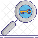 پیش‌نمایش فایل keyword-research-4737725 از پک SEO – نسخه ۲۰۲۱