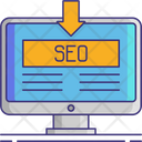 پیش‌نمایش فایل landing-page-seo-4737728 از پک SEO – نسخه ۲۰۲۱