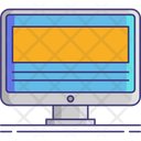 پیش‌نمایش فایل largest-contentful-paint-4737729 از پک SEO – نسخه ۲۰۲۱