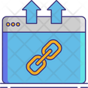 پیش‌نمایش فایل link-building-4737730 از پک SEO – نسخه ۲۰۲۱