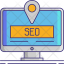 پیش‌نمایش فایل local-seo-4737731 از پک SEO – نسخه ۲۰۲۱