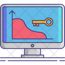 پیش‌نمایش فایل long-tail-keyword-4737732 از پک SEO – نسخه ۲۰۲۱