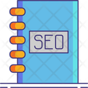 پیش‌نمایش فایل manual-seo-4737733 از پک SEO – نسخه ۲۰۲۱