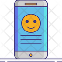 پیش‌نمایش فایل mobile-friendly-4737735 از پک SEO – نسخه ۲۰۲۱