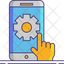 پیش‌نمایش فایل mobile-optimization-4737736 از پک SEO – نسخه ۲۰۲۱