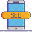 پیش‌نمایش فایل mobile-seo-4737737 از پک SEO – نسخه ۲۰۲۱
