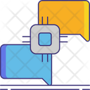 پیش‌نمایش فایل natural-language-processing-4737738 از پک SEO – نسخه ۲۰۲۱
