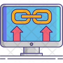 پیش‌نمایش فایل off-page-seo-4737739 از پک SEO – نسخه ۲۰۲۱