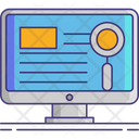 پیش‌نمایش فایل on-page-seo-4737740 از پک SEO – نسخه ۲۰۲۱