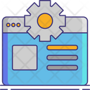 پیش‌نمایش فایل optimized-content-4737742 از پک SEO – نسخه ۲۰۲۱