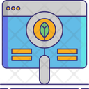 پیش‌نمایش فایل organic-search-results-4737743 از پک SEO – نسخه ۲۰۲۱