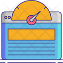 پیش‌نمایش فایل page-speed-4737746 از پک SEO – نسخه ۲۰۲۱