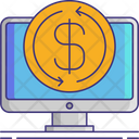 پیش‌نمایش فایل return-on-investment-4737749 از پک SEO – نسخه ۲۰۲۱